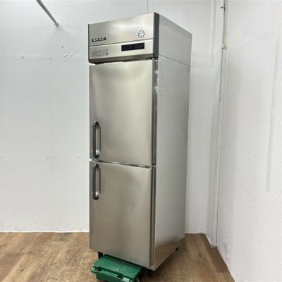 縦型冷蔵庫 | 無限堂厨房ネットショップ