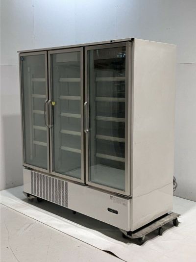 リーチインタイプ | 無限堂厨房ネットショップ
