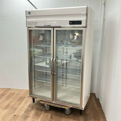 リーチインタイプ | 無限堂厨房ネットショップ