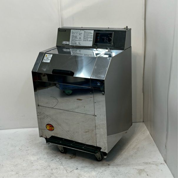 その他洗浄機器 | 無限堂厨房ネットショップ