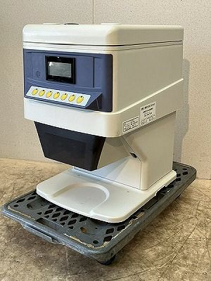 A646 新品未開封❗️10合都市ガス保温ジャー予約タイマー大阪ガスリンナイガス 大阪ガス ガス炊飯器本体｜炊飯器｜キッチン家電｜家電 おすすめ