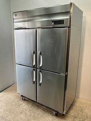 183 冷蔵庫　小型　サブに最適　極美品　93L　保証込み　格安　大人気 縦型冷蔵庫 | 無限堂厨房ネットショップ