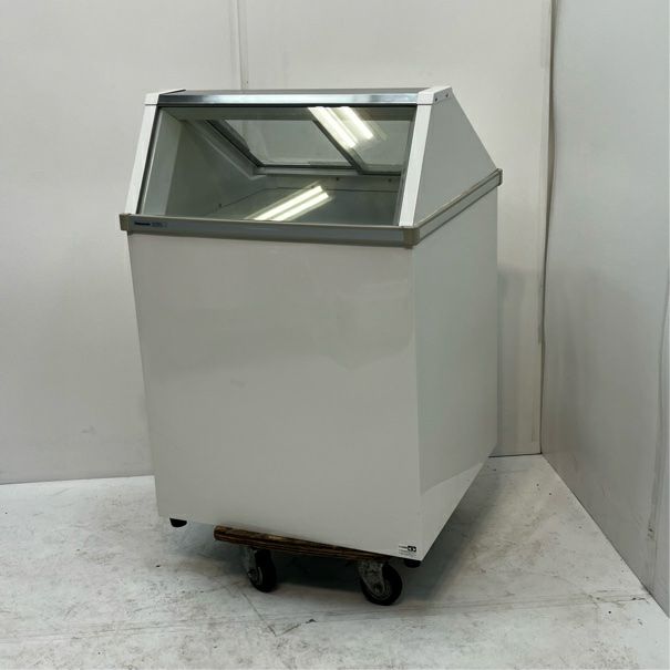 パナソニック ディッピングケース SCR-VD6NA | 無限堂厨房ネットショップ