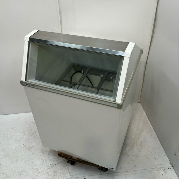 パナソニック ディッピングケース SCR-VD6NA | 無限堂厨房ネットショップ