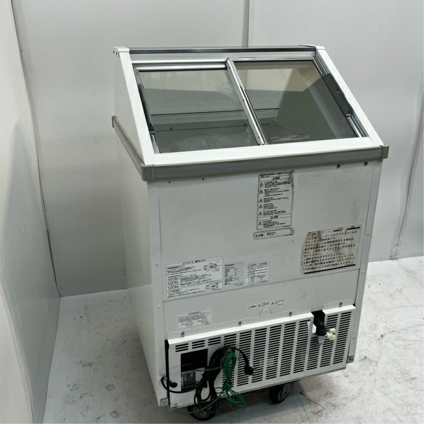 パナソニック ディッピングケース SCR-VD6NA | 無限堂厨房ネットショップ