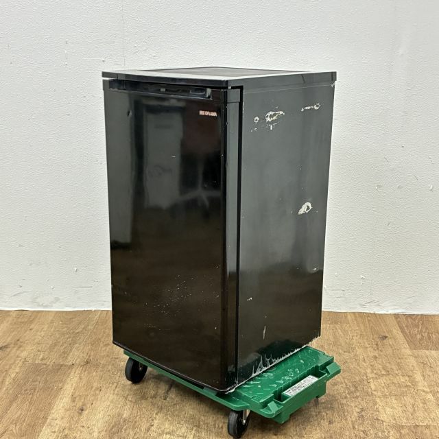 中古縦型冷凍・冷蔵庫の格安販売・通販 - 中古厨房機器.net