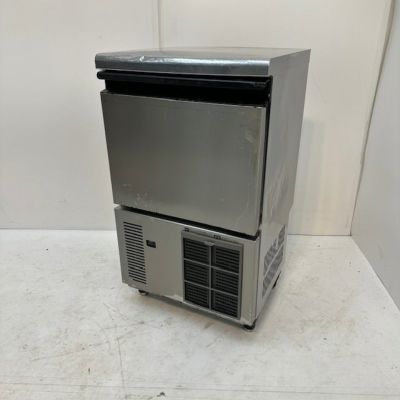 製氷機 | 無限堂厨房ネットショップ