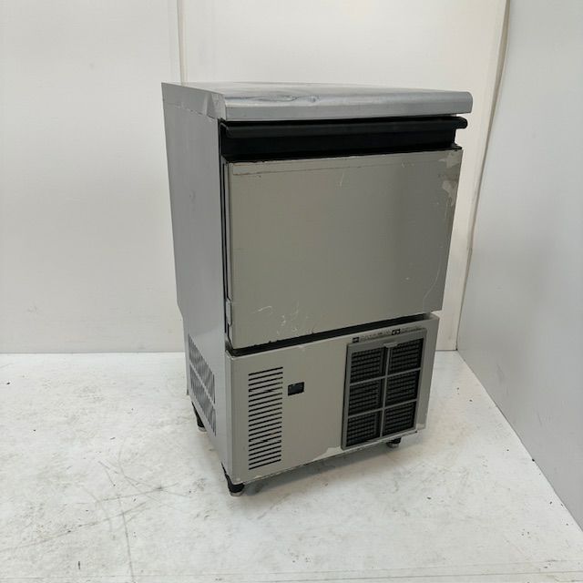 ホシザキ 35kg製氷機 IM-35M-1-A1 | 無限堂厨房ネットショップ
