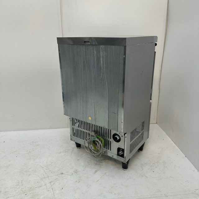 ホシザキ 35kg製氷機 IM-35M-1-A1 | 無限堂厨房ネットショップ