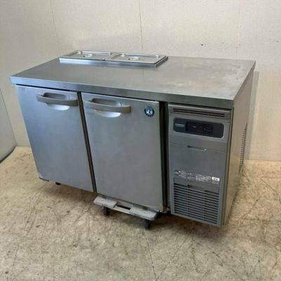 ゆゆゆさん専用です。ホシザキコールドテーブルRT-120SNC ゆゆゆさん専用です。ホシザキコールドテーブルRT-120SNC ゆゆゆ
