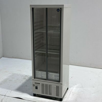 ✳︎中古品✳︎ 卓上冷蔵ショーケース 小型ショーケース | 無限堂厨房ネットショップ