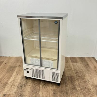 ✳︎中古品✳︎ 卓上冷蔵ショーケース 楽天市場】冷蔵ショーケース 卓上 中古の通販