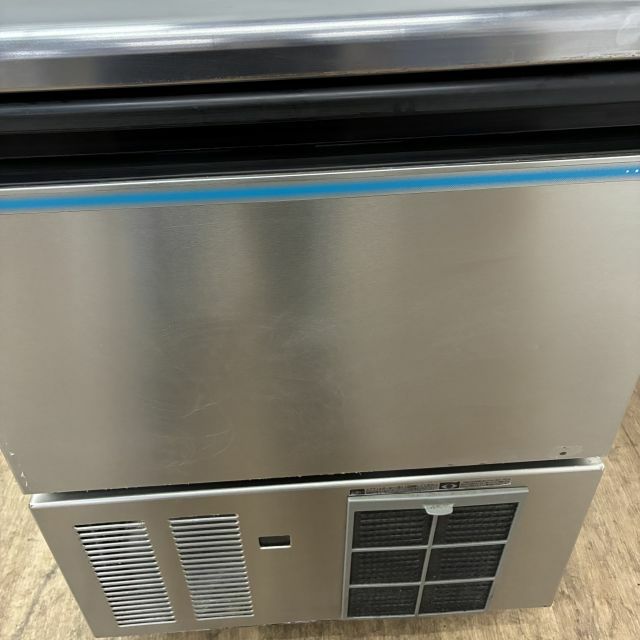 ホシザキ 45kg製氷機 IM-45M-1 | 無限堂厨房ネットショップ