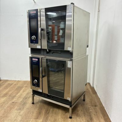 未使用品！シリウス　コンベクションオーブン　SCV-AUB1000　2024年製 71rhZ10cEML.jpg_BO30,255,255,