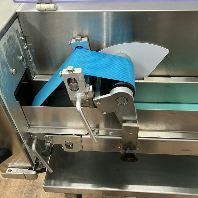 アイホー フードスライサー FS-35 | 無限堂厨房ネットショップ