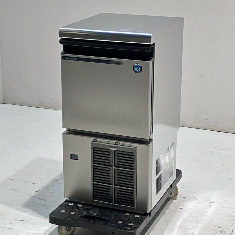 ホシザキ25kg製氷機 im_25p_21.jpg