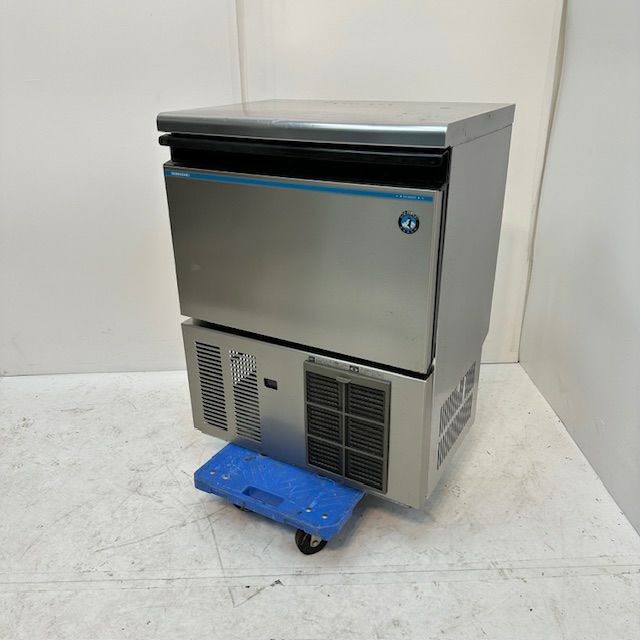 ホシザキ製氷機 45kg 2012年 ホシザキ 45kg製氷機 IM-45M-1 | 無限堂厨房ネットショップ