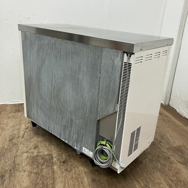 nn。 ホシザキ　台下冷蔵ショーケース RTS-90STB2 RTS-90STD」の人気商品一覧 | 安い商品を通販サイトから探す