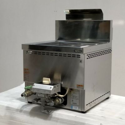 ゆで麺機 | 無限堂厨房ネットショップ