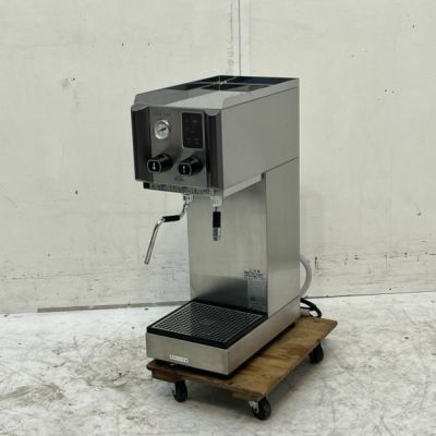 コーヒーマシン関連 | 無限堂厨房ネットショップ