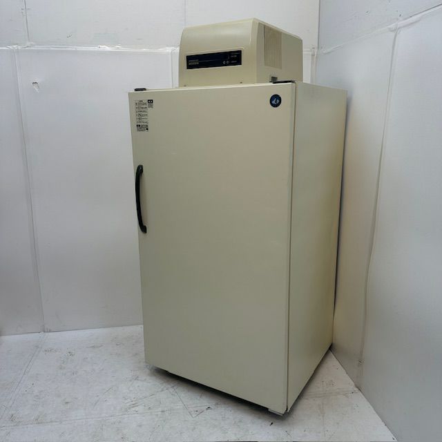 ホシザキ 玄米保冷庫 10袋 HRA-14GD1 ホシザキ 野菜兼用玄米保冷庫14袋