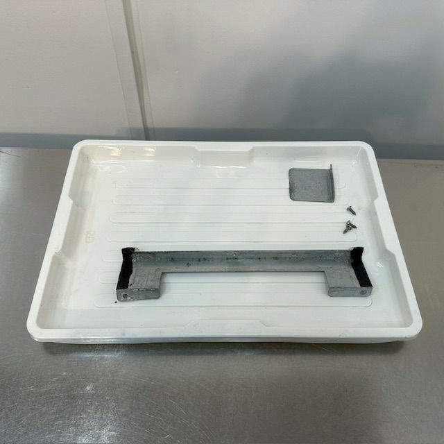 5577【美品】パナソニック ショーケース SMR-V1241D 2024年製 SMR-V1241D|パナソニック 冷蔵ショーケース | 業務用厨房機器