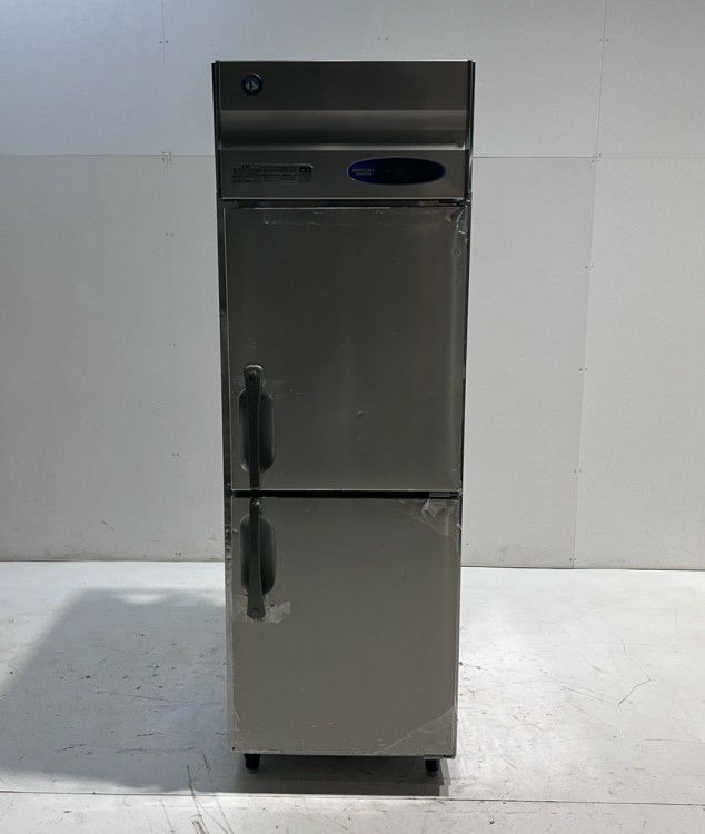 2023年製 冷蔵庫（162L）近隣配送無料＋保証＋設置込 楽天市場】冷蔵庫 162lの通販