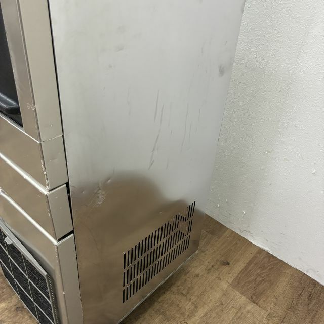 ホシザキ 230kg製氷機 IM-230M | 無限堂厨房ネットショップ