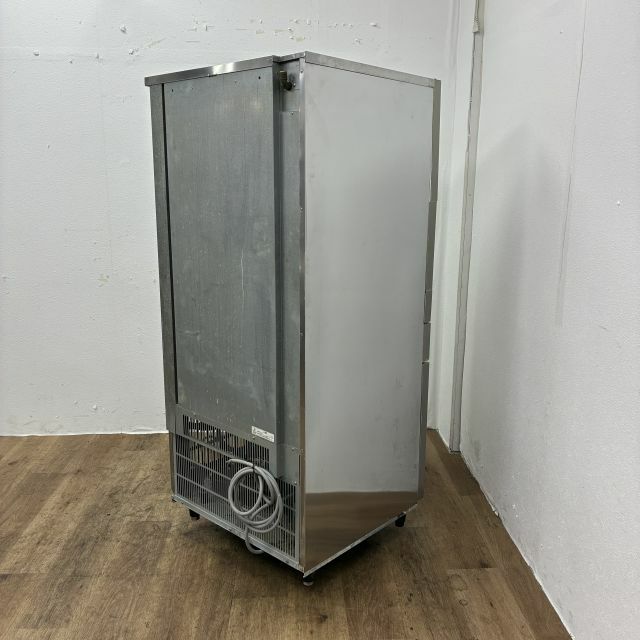 ホシザキ 230kg製氷機 IM-230M | 無限堂厨房ネットショップ