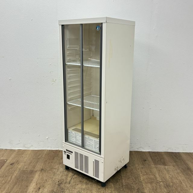 ホシザキ 冷蔵ショーケース SSB-48CT2 | 無限堂厨房ネットショップ