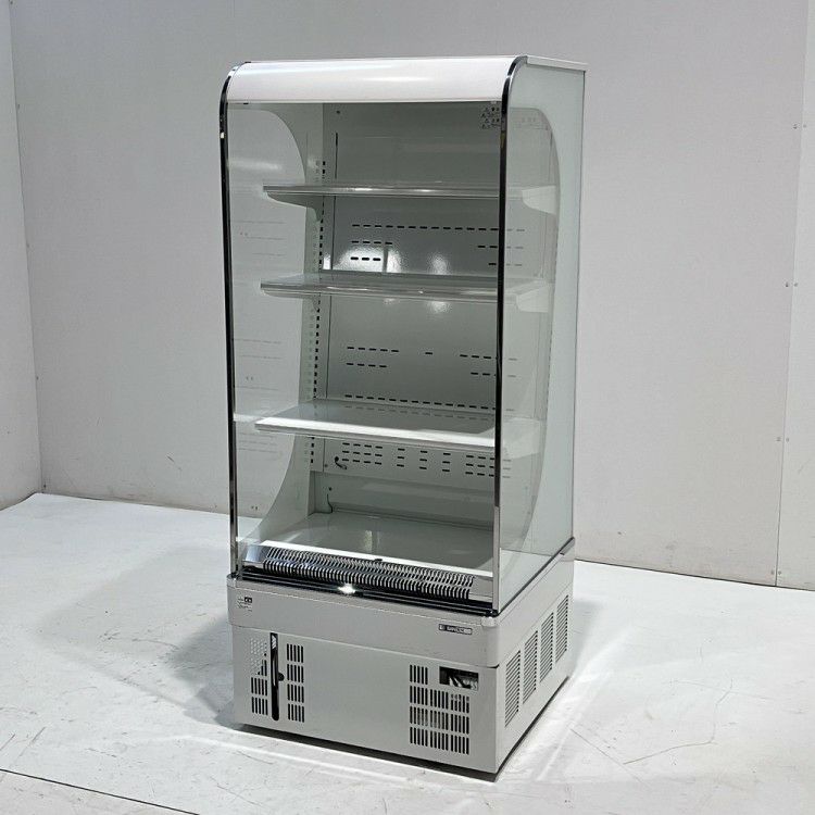 RTTリクエスト 1点 まとめ商品 Amazon.co.jp: 小型エンジンタコメーター 時間計 30000RPM