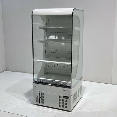 オープンショーケース | 無限堂厨房ネットショップ