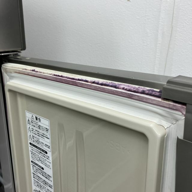 シロッシュ　専用出品　おまとめ Amazon.co.jp: オーエ 細型 ストッキング ネット 白 約7×10cm