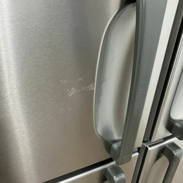 シロッシュ　専用出品　おまとめ 61oZzqtf3UL._AC_UL210_SR210,