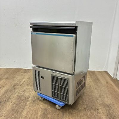 送料込 ホシザキ 業務用 製氷機  IM-35M-1 im-35m-na.jpg?fitin=357:357