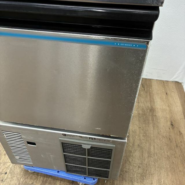 ホシザキ 35kg製氷機 IM-35M-1 | 無限堂厨房ネットショップ