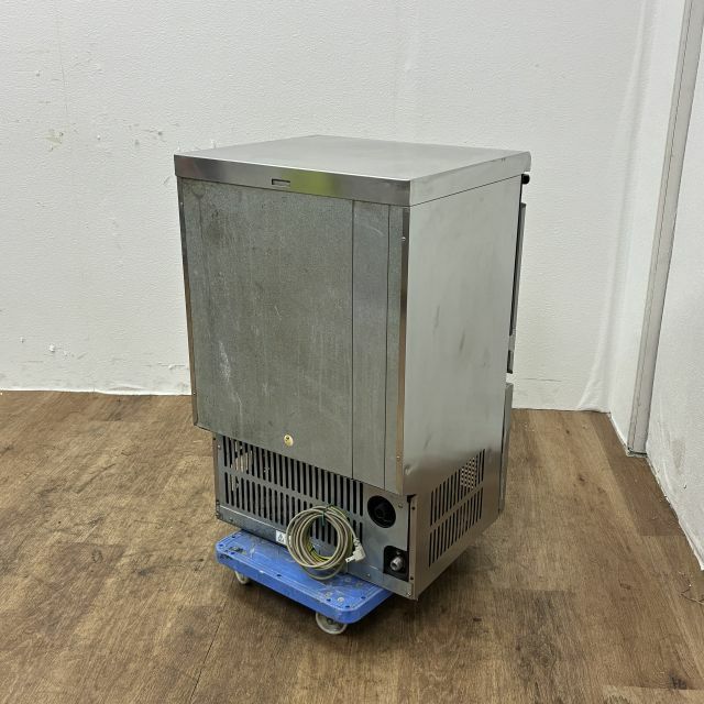 ホシザキ 35kg製氷機 IM-35M-1 | 無限堂厨房ネットショップ