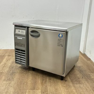 台下冷蔵庫 | 無限堂厨房ネットショップ