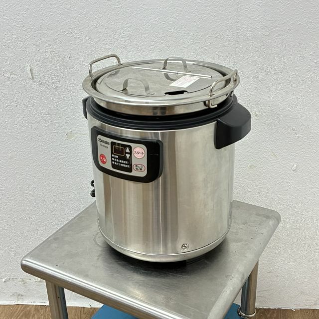 象印 スープメーカー TH-DW06 TH-DW06 ｜ スープジャー ｜ 業務用商品 ｜ 商品情報 ｜ 象印