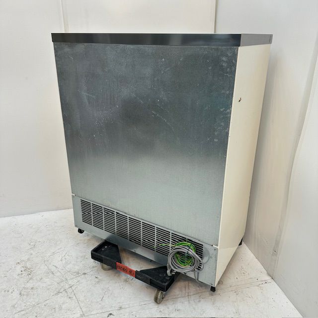 CE85 ★ホシザキ★ 冷蔵ショーケース 冷蔵庫 SSB-85CTL2 業務用 ホシザキ 冷蔵ショーケース SSB-85CTL2 | 無限堂厨房ネットショップ