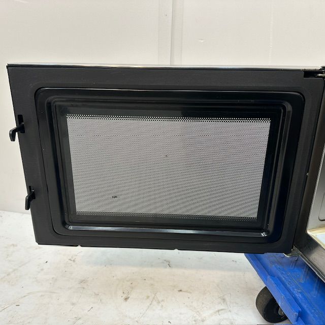 パナソニック 業務用電子レンジ NE-710GP ※50Hz東日本専用