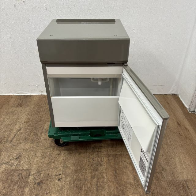ホシザキ 20kg製氷機 IM-20CM-2 | 無限堂厨房ネットショップ