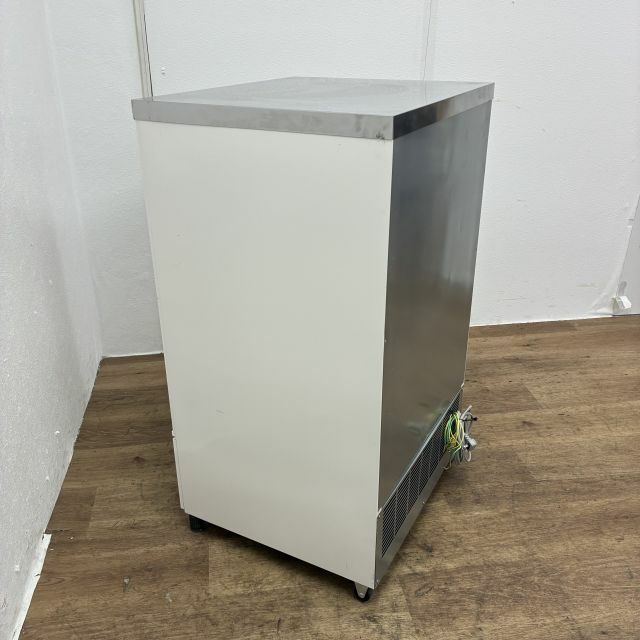 ホシザキ 冷蔵ショーケース SSB-63DL | 無限堂厨房ネットショップ