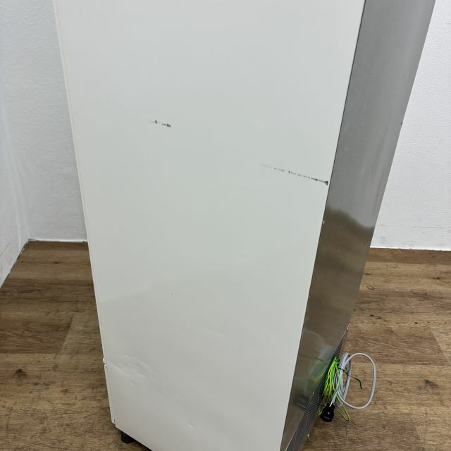 2017ホシザキ小型冷蔵ショーケースSSB-48CT2 楽天市場】【新品】冷蔵ショーケース 136リットル 幅485×奥行450