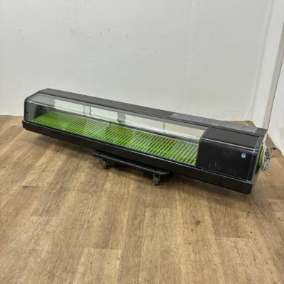 ネタケース | 無限堂厨房ネットショップ