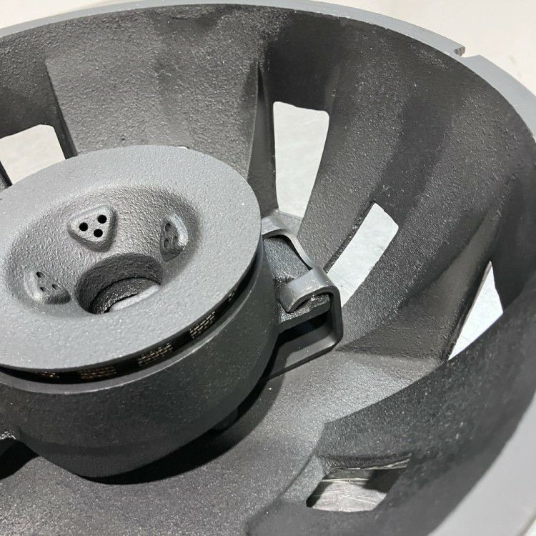 マルゼン ファイヤースクリーンバーナー MG-240C | 無限堂厨房ネット