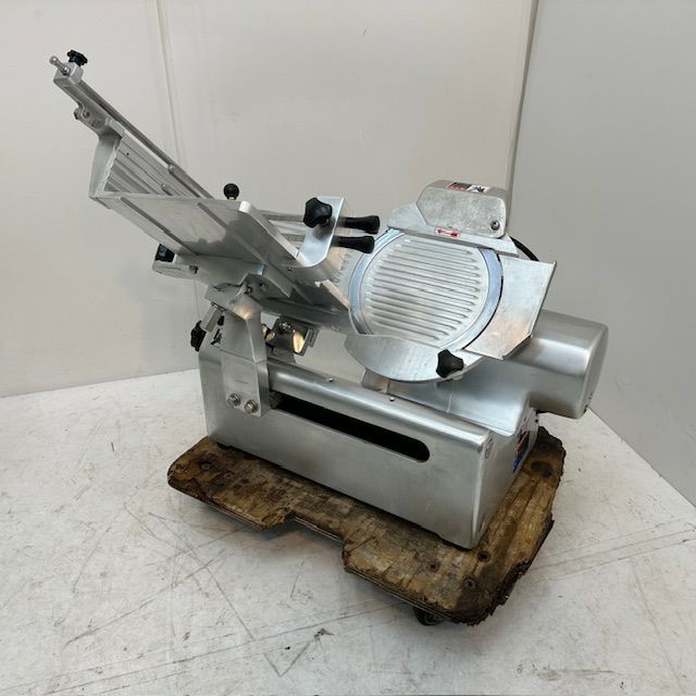 ワタナベフーマック フードスライサー WSD-DX | 無限堂厨房ネットショップ