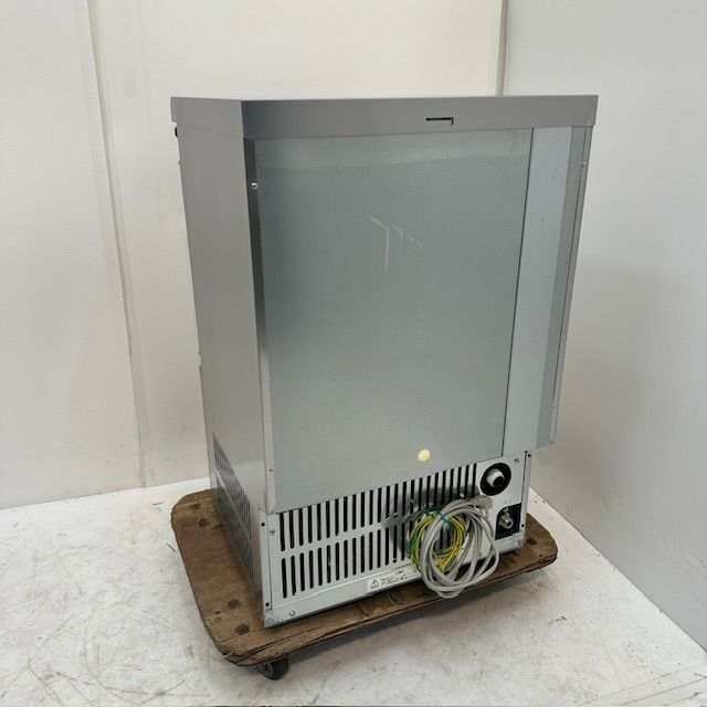 ホシザキ 35kg製氷機 IM-35M-NA | 無限堂厨房ネットショップ