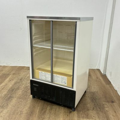 小型ショーケース | 無限堂厨房ネットショップ