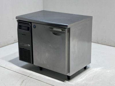 ホシザキコールドテーブル2019年購入美品‼️本日のみタイムサービス imgrc0117159930.jpg